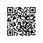 1825Y0500223JCT QRCode