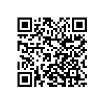 1825Y0500223MXR QRCode