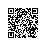 1825Y0500224MXR QRCode