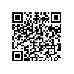 1825Y0500270GCT QRCode