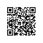 1825Y0500271FCR QRCode