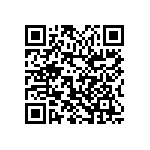 1825Y0500271FCT QRCode