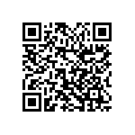 1825Y0500272GCT QRCode