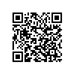 1825Y0500273FCR QRCode