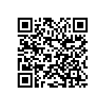 1825Y0500273JXR QRCode