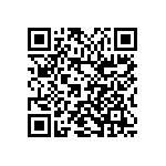 1825Y0500273MXR QRCode