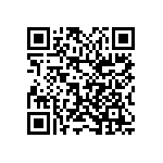 1825Y0500274KXT QRCode