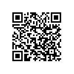 1825Y0500330GCT QRCode