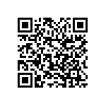 1825Y0500330JCT QRCode