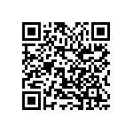 1825Y0500330KCT QRCode