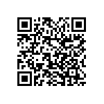 1825Y0500332FCT QRCode