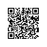 1825Y0500332GCR QRCode