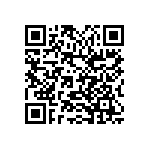 1825Y0500332JCR QRCode
