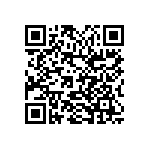 1825Y0500333FCR QRCode