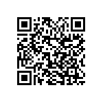 1825Y0500333FCT QRCode