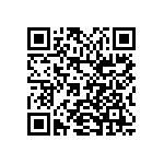 1825Y0500333MXR QRCode