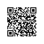1825Y0500333MXT QRCode
