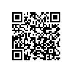 1825Y0500334MXT QRCode