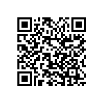 1825Y0500391FCT QRCode