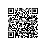 1825Y0500391GCR QRCode