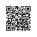 1825Y0500391GCT QRCode