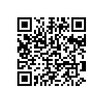 1825Y0500391KCT QRCode