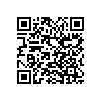 1825Y0500392FCR QRCode