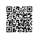 1825Y0500392GCT QRCode