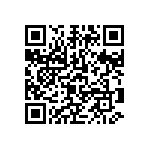 1825Y0500392JCR QRCode