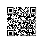 1825Y0500393FCT QRCode