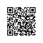 1825Y0500393GCT QRCode