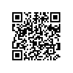 1825Y0500393JCR QRCode