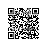 1825Y0500393JXR QRCode