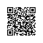 1825Y0500393KCT QRCode