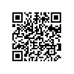 1825Y0500394MXT QRCode