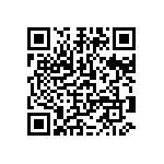 1825Y0500470GCT QRCode