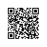 1825Y0500470JCT QRCode