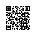 1825Y0500471GCR QRCode