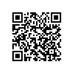 1825Y0500471GCT QRCode