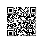 1825Y0500471JCT QRCode