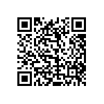 1825Y0500472FCR QRCode