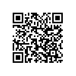 1825Y0500560FCT QRCode