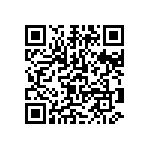 1825Y0500560GCR QRCode