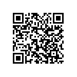 1825Y0500561GCT QRCode