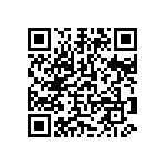 1825Y0500561KCT QRCode