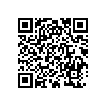 1825Y0500562FCT QRCode