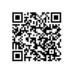 1825Y0500562GCT QRCode