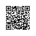 1825Y0500562JCR QRCode