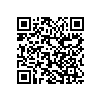 1825Y0500563FCT QRCode