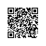 1825Y0500563GCR QRCode